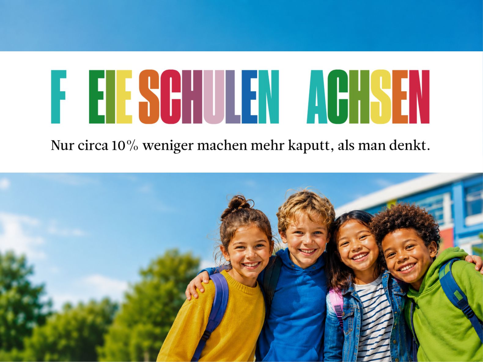 Kampagne